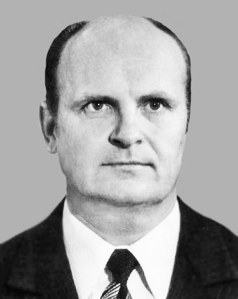 фото: Логвиненко Олександр Олексійович