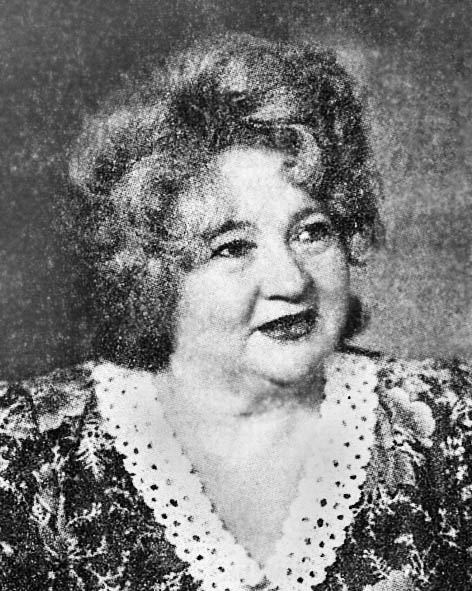 Лозова Вікторія Іванівна
