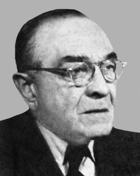 Лорія Станіслав
