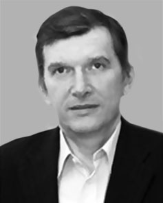 фото: Бондаренко Євгеній Аркадійович