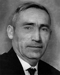 фото: Заворотний Микола Кирилович