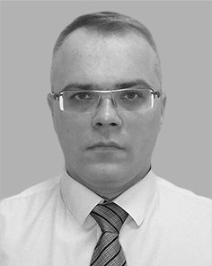 фото: Вовна Олександр Володимирович