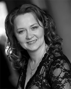 фото: Гоц Наталія Євгенівна