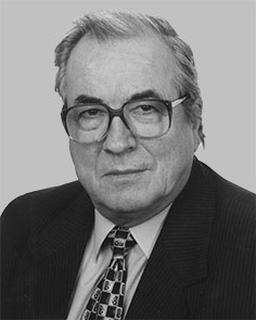 фото: Павлишин Володимир Іванович