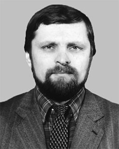 Павлюк Ярослав Олексійович