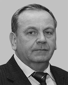 фото: Пономаренко Олександр Миколайович