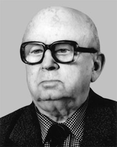 Покритан Анатолій Карпович