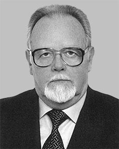 фото: Платонов Олексій Миколайович