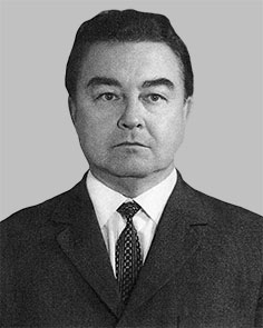 фото: Поваренних Олександр Сергійович