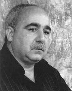 фото: Павлишин Володимир Юрійович