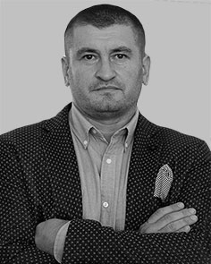 фото: Приходько Едуард В’ячеславович