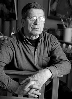 фото: Приходько В’ячеслав Опанасович