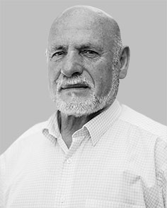 Приймак Йосип Дмитрович