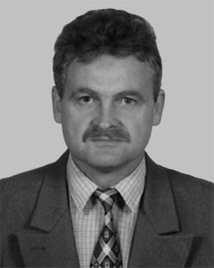 фото: Пашечко Михайло Іванович
