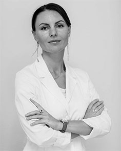 фото: Педаченко Наталія Юріївна