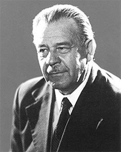 фото: Петкі Шандор Ференцович