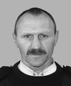 фото: Гладких Ігор Іванович