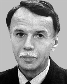 фото: Болотов Геннадій  Павлович