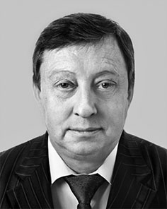 фото: Антонюк Олександр Васильович
