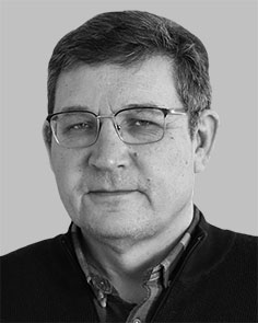 фото: Іксанов Олександр Маратович