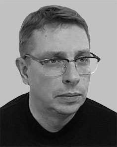 фото: Борисенко Андрій Юрійович