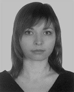 фото: Білозір Лідія Іванівна