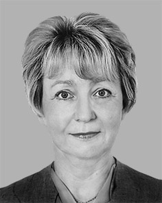 фото: Возіанова Світлана Віталіївна