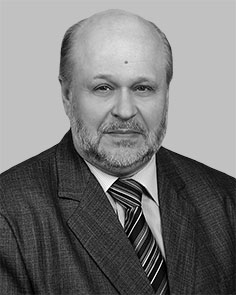 Попик Володимир Іванович