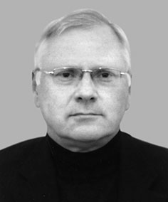 фото: Антонов Олександр Євгенович