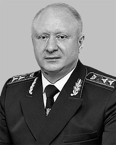 фото: Бондар Анатолій Омелянович