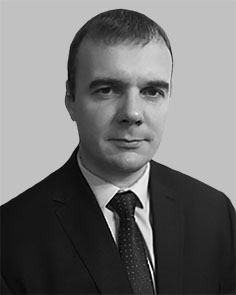 Павленко Сергій Олексійович