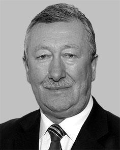 фото: Павлунь Микола Миколайович