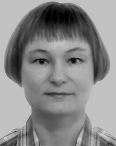 фото: Шнюкова Катерина Євгенівна