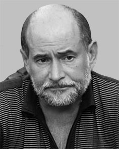 фото: Шнюков Сергій Євгенович