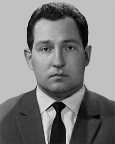 фото: Шнюков Вадим Федорович