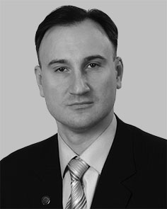фото: Хоменко Олег Євгенович