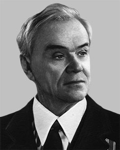 фото: Семененко Миколa Пантелійович