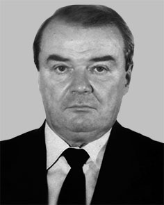 фото: Семененко Володимиp Миколайович