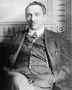 фото: Світальський Миколa Гнатович