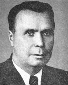 фото: Родіонов Сеpгій Петрович