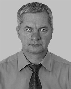фото: Провотар Олександр Іванович
