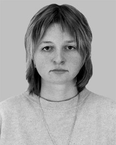 фото: Піша Лариса Петрівна