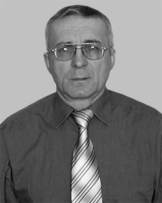Прищепа Богдан Анатолійович