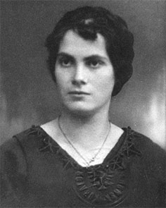 Покізяк Марія