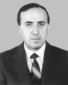 Поповкін Валерій Аркадійович