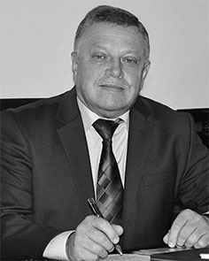 фото: Павелків Роман Володимирович