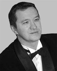 фото: Прокопенко Вадим Валерійович
