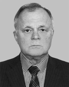фото: Пехньо Василь Іванович