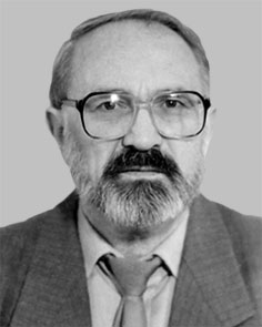 фото: Полканов Юрій Олександрович