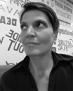 фото: Ігнатович Олена Михайлівна